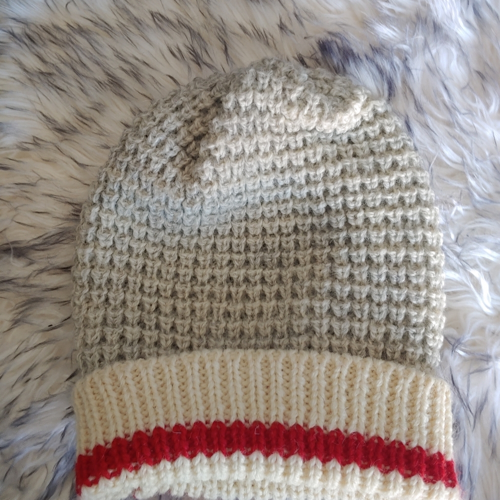 Beanie